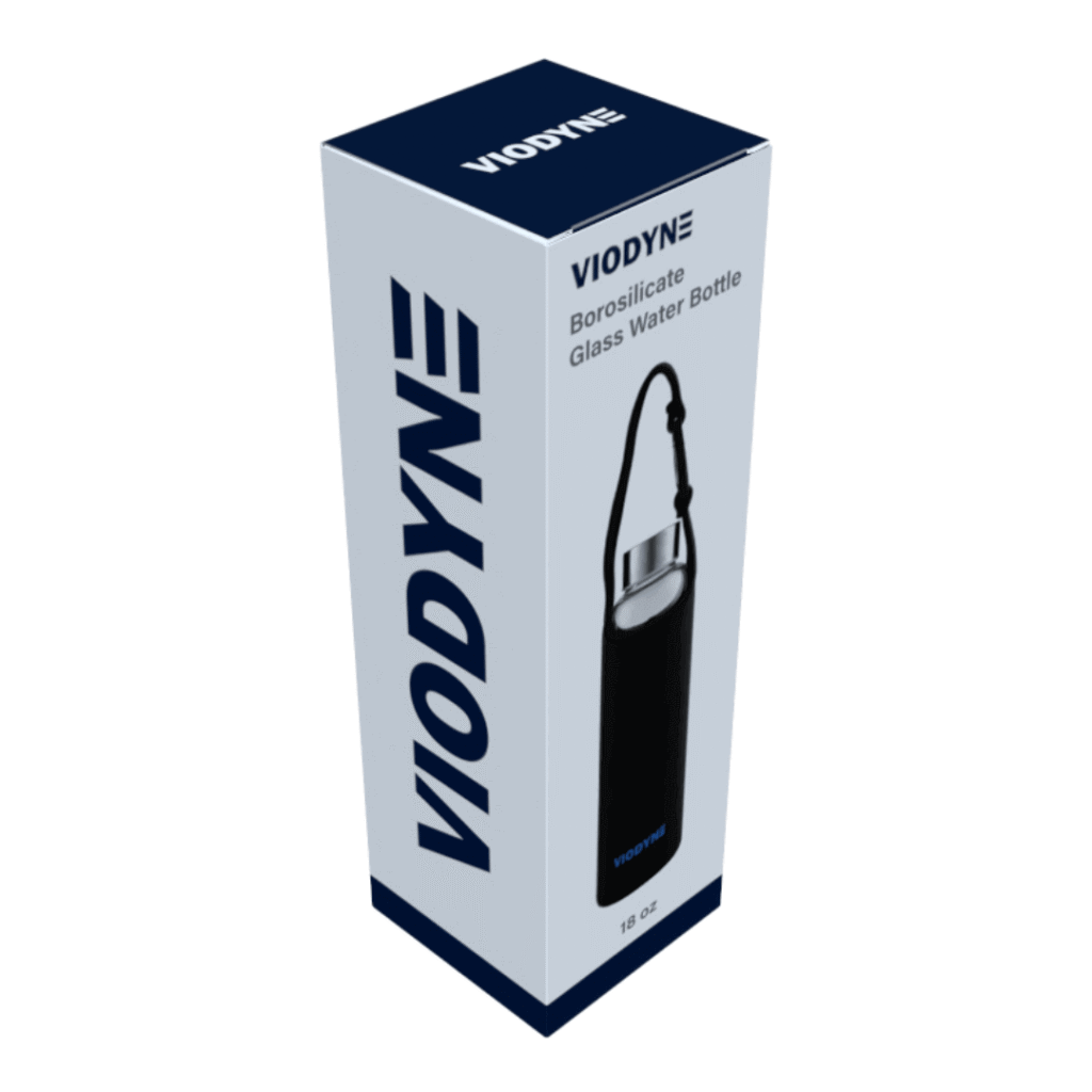 18-oz-Borosilicate-Glass-Water-Bottle