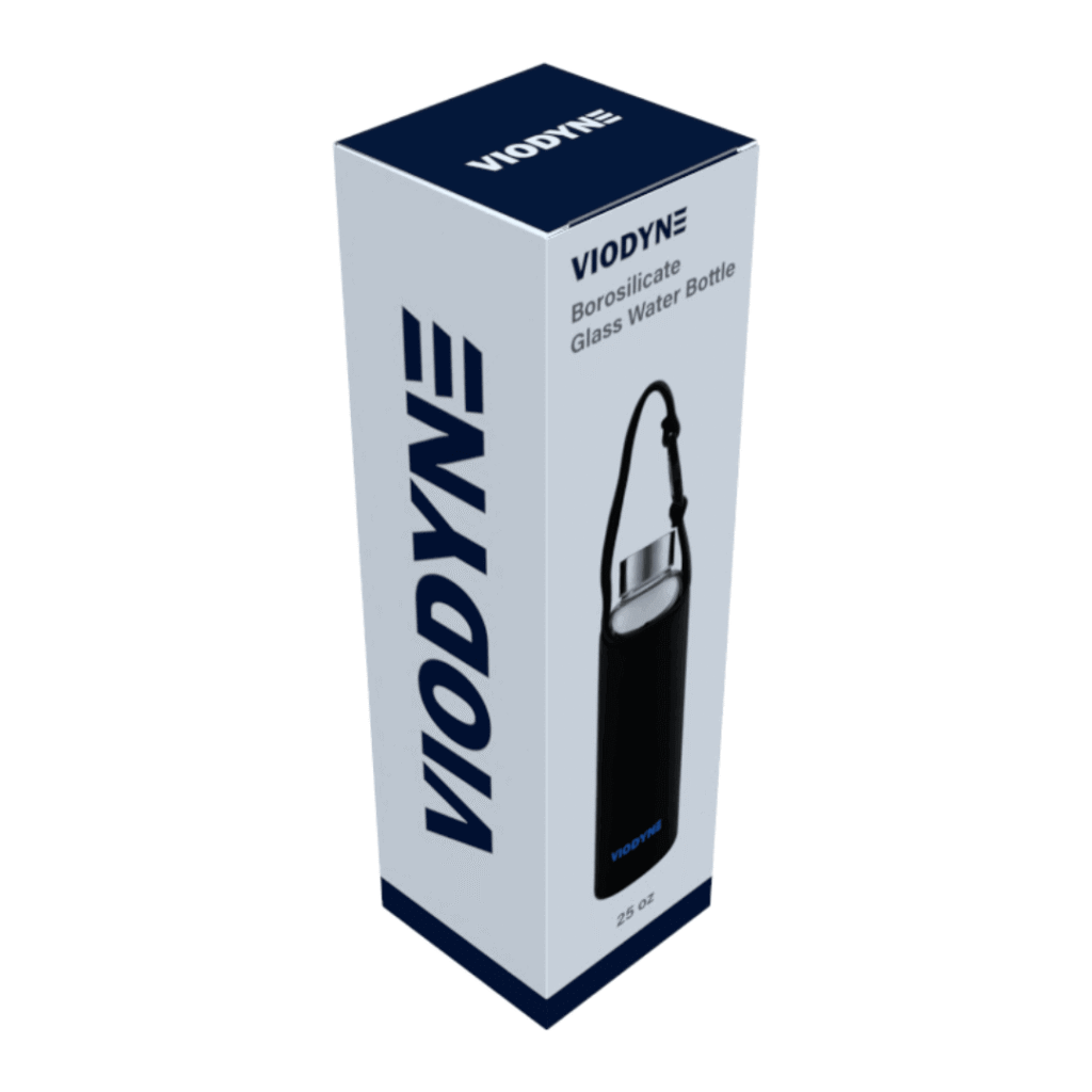 25-oz-Borosilicate-Glass-Water-Bottle