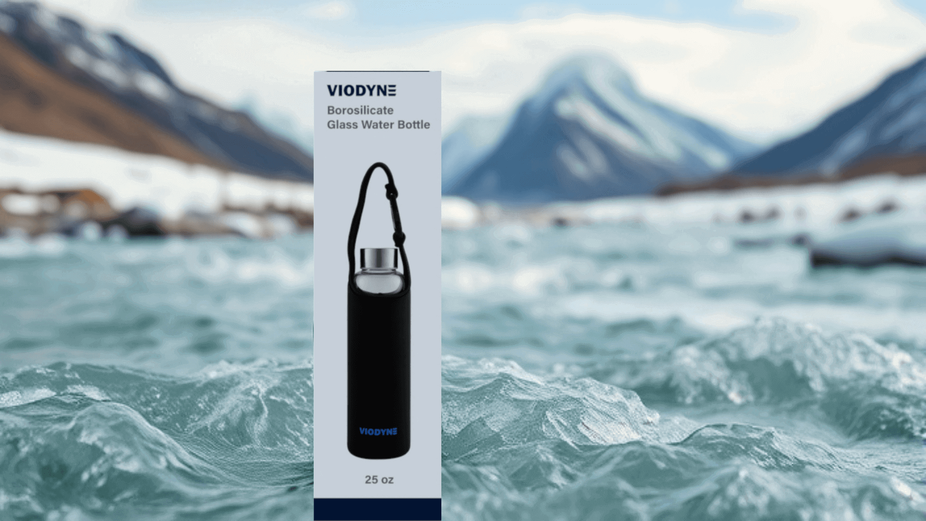 Home-Hero-Image-Water-Bottle