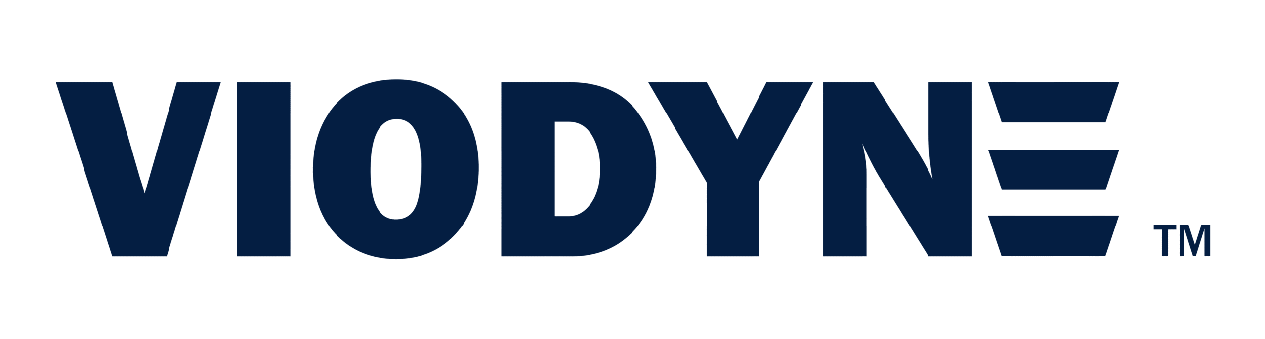 Viodyne-Logo-Large