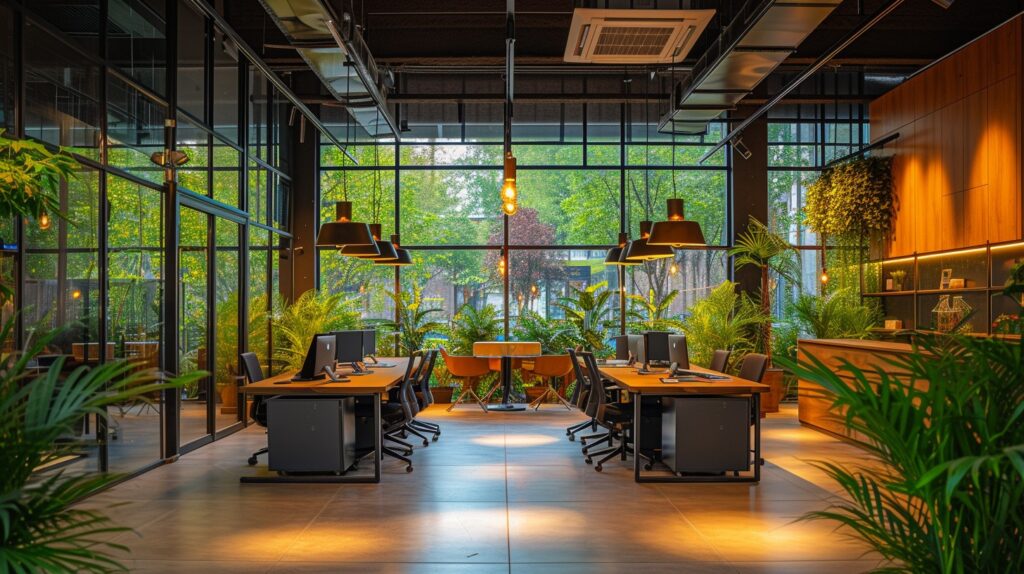 About-Viodyne-Investment