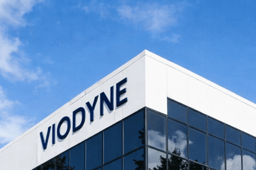 VIODYNE-Sign